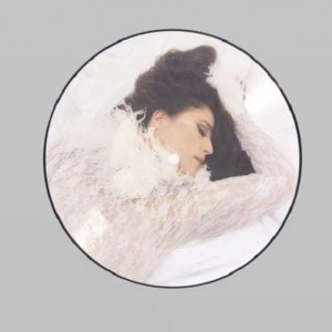 JESSIE WARE-THAT! FEELS GOOD! (PICTURE DISC VINYL)
