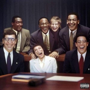 Lil Yachty - Let´s Start Here (Gatefold Vinyl)