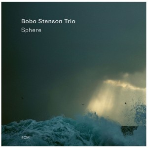Bobo Stenson Trio - Sphere (2023) (Vinyl)