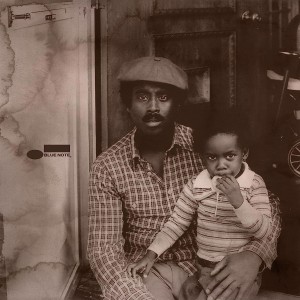 Johnathan Blake - Passage (2022) (CD)
