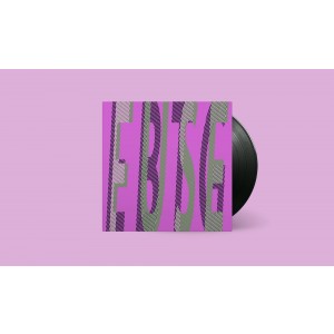 Everything But The Girl - Fuse (2023) (Vinyl)