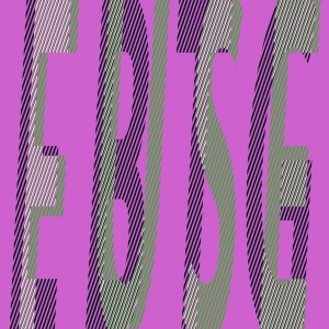 Everything But The Girl - Fuse (Indie Retail Green Vinyl)