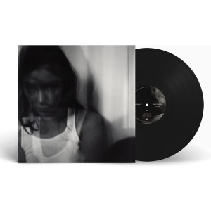 Gracie Abrams - Good Riddance (2023) (Deluxe 2x vinyl)