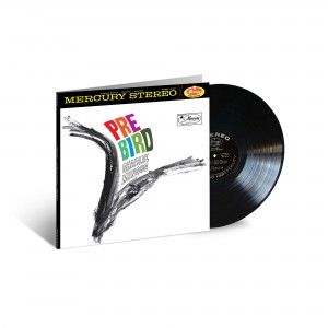 Charles Mingus - Pre-Bird (Vinyl)