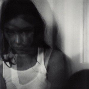 Gracie Abrams - Good Riddance (2023) (CD)