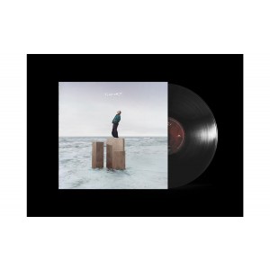 Cian Ducrot - Victory (2023) (Vinyl)