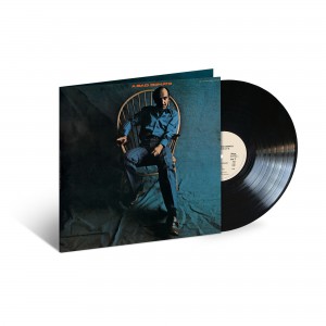 Joao Donato - A Bad Donato (Vinyl)