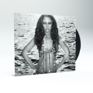 Jess Glynne - Jess (2024) (CD)
