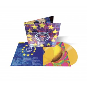 TROYE SIVAN-SOMETHING TO GIVE EACH OTHER (VINYL)