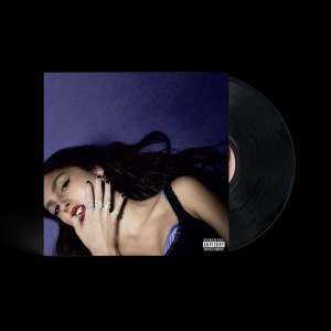 Olivia Rodrigo - Guts (2023) (Vinyl)