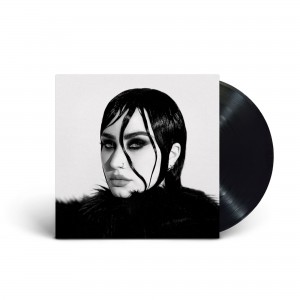 Demi Lovato - Revamped (2023) (Vinyl)