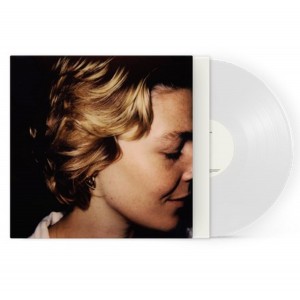 Maggie Rogers - Don´t Forget Me (2024) (White Vinyl)