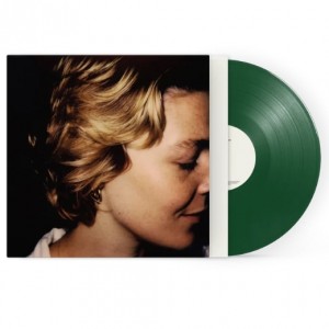 Maggie Rogers - Don´t Forget Me (Indies Evergreen Vinyl)