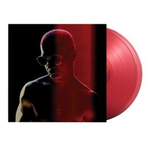 Kid Cudi - Insano (2024) (2x Vinyl)