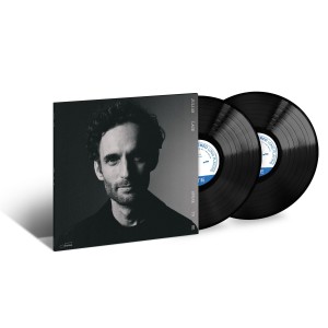 Julian Lage - Speak To Me (2x Vinyl)