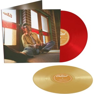 Niall Horan - The Show: Encore (2x Vinyl)