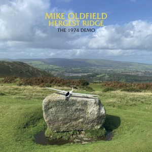 Mike Oldfield - Hergest Ridge: The 1974 Demo (RSD 2024 Vinyl)