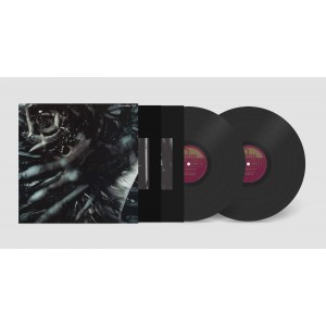 Scott Walker - Tilt (1995) (RSD 2024) (2x Half Speed Master Vinyl)