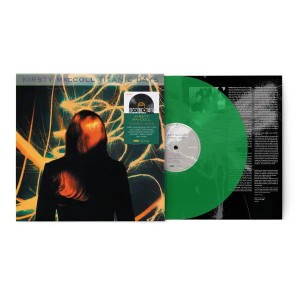 Kirsty Maccoll - Titantic Days (1994) (RSD 2024 Vinyl)