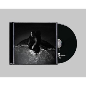 Arooj Aftab - Night Reign (CD)