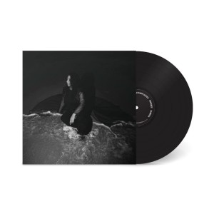 Arooj Aftab - Night Reign (2024) (Vinyl)
