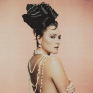 Jessie Ware - That! Feels Good! (2023) (CD)