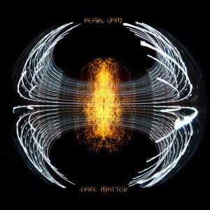 Pearl Jam - Dark Matter (2024) (RSD 2024) (Coloured Vinyl)