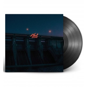 Marcus King - Mood Swings (Vinyl)