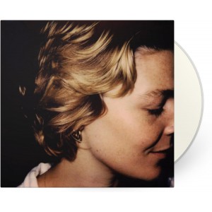 Maggie Rogers - Don´t Forget Me (2024) (CD)
