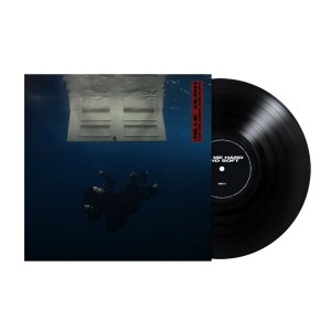 Billie Eilish - Hit Me Hard And Soft (2024) (Vinyl)