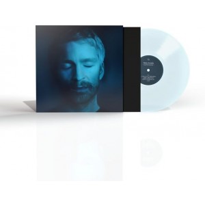 Olafur Arnalds - Some Kind of Peace (2020) (Vinyl)