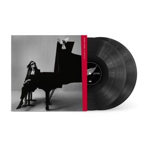 Melody Gardot - The Essential Melody Gardot (2024) (2x Vinyl)