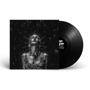 Lauren Mayberry - Vicious Creature (2024) (Vinyl)