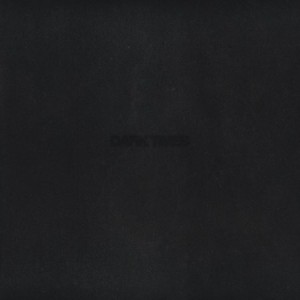 Vince Staples - Dark Times (2024) (Vinyl)