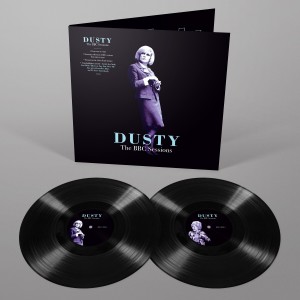 Dusty Springfield - The Complete BBC Sessions (1962-70) (2x Vinyl)