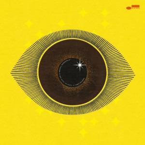 Meshell Ndegeocello - No More Water: The Gospel Of James Baldwin (2024) (Indie Retail Exclusive) (2x Vinyl)