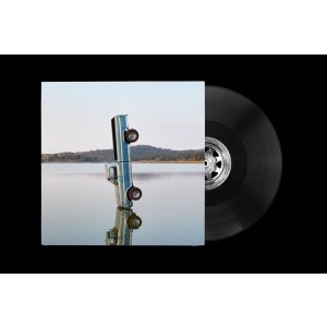 Post Malone - F-1 Trillion (Vinyl) (2024) (2x Vinyl)