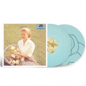 Helmet - Betty (1994) (Black Friday RSD 2024) (2x Vinyl)