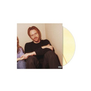 Finneas - For Cryin’ Out Loud! (2024) (CD)