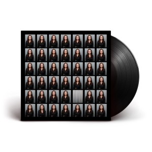 Sophie Ellis-Bextor - Perimenopop (2025) (Vinyl)