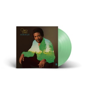 Quincy Jones - Smackwater Jack (1971) (Mint Vinyl)