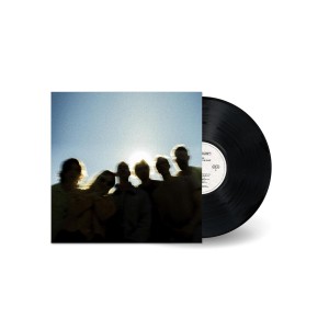 Head And The Heart - Aperture (2025) (Vinyl)