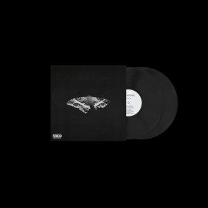 Kendrick Lamar - To Pimp A Butterfly (2015) (10th Anniversary) (2x Vinyl)