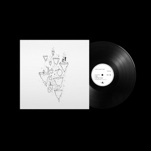Olafur Arnalds - A Dawning (2025) (Vinyl)