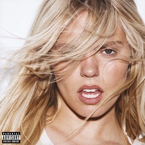 Renee Rapp - Bite Me (2025) (Vinyl)