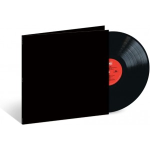 Spinal Tap - This Is Spinal Tap (1984) (Vinyl)