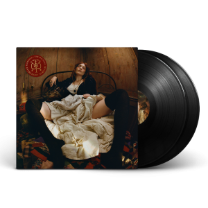Florence + The Machine - Everybody Scream (2025) (2x Vinyl)
