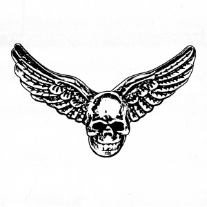 Aerosmith - One More Time EP (2025) (Indie Exclusive) (CD + Poster)