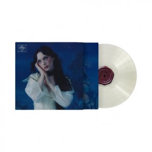 Holly Humberstone - Cruel World (2026) (Indies) (Vinyl)