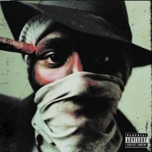 MOS DEF-NEW DANGER